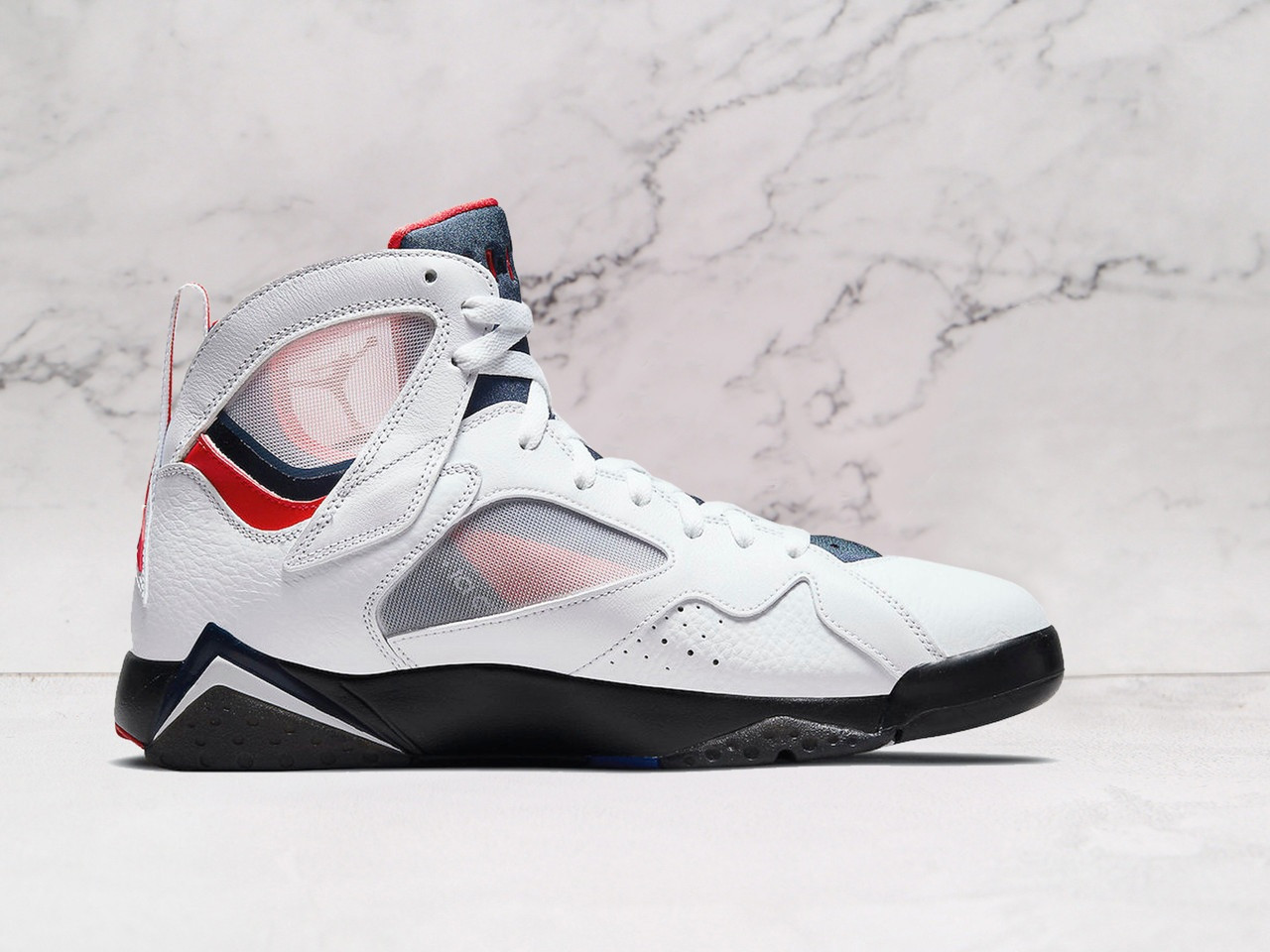 air-jordan-7-psg-medial-red-paname