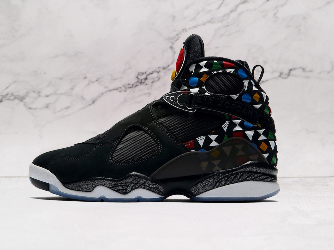 air-jordan-8-quai-54-side-black-multi-stripe