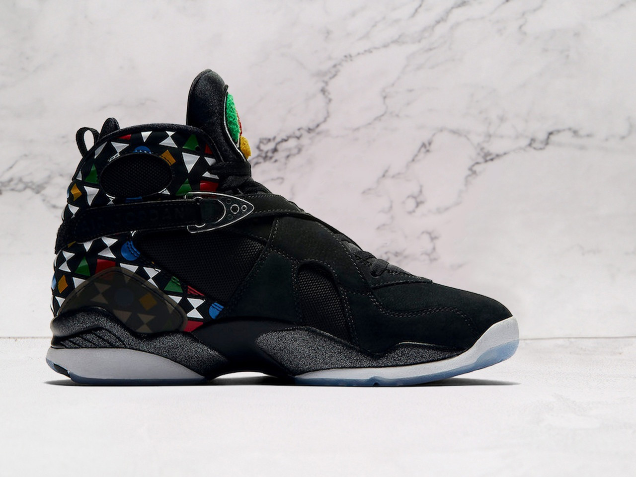 air-jordan-8-quai-54-medial-icy-jumpman