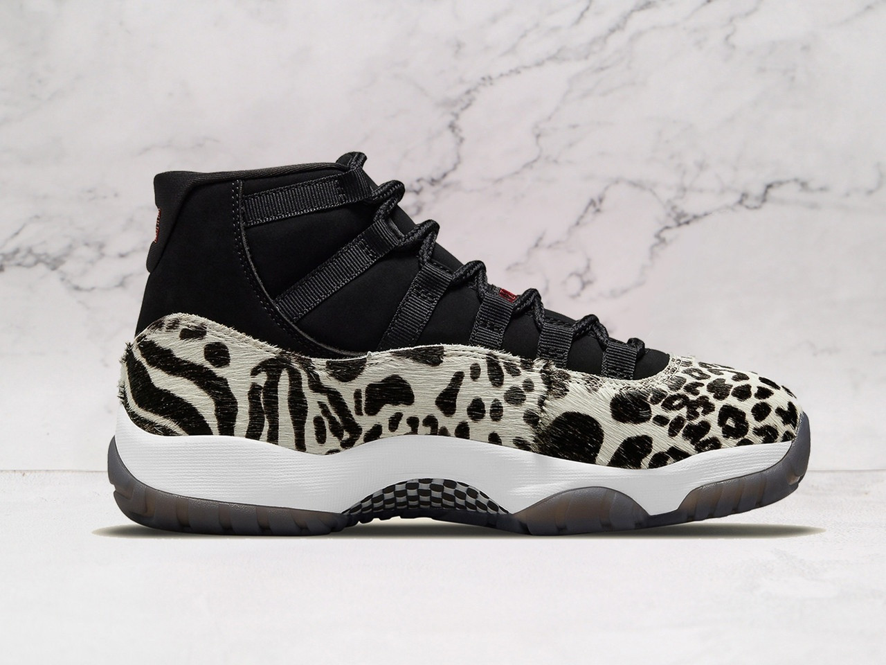 air-jordan-11-retro-animal-instinct-medial-red-23-tag