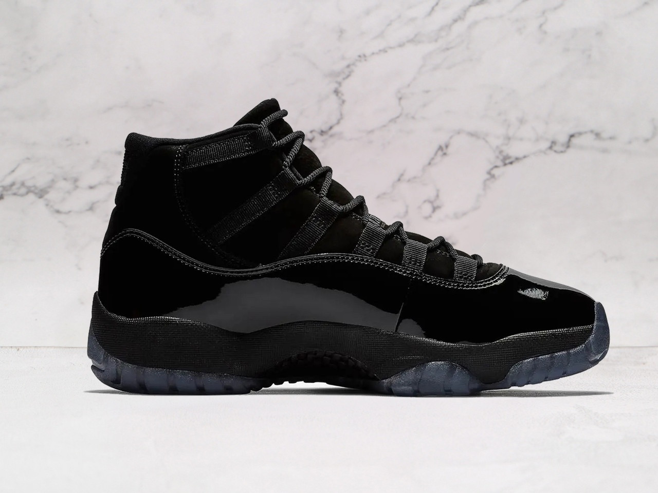 air-jordan-11-retro-cap-and-gown-medial-icy-blue-23