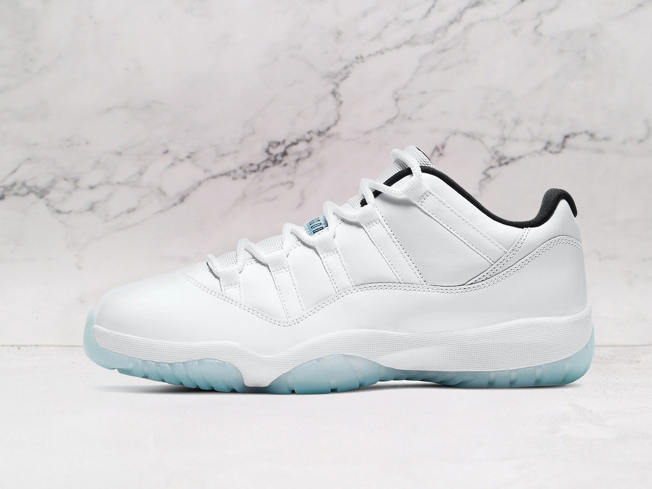 air-jordan-11-retro-low-legend-blue-white-side-patent