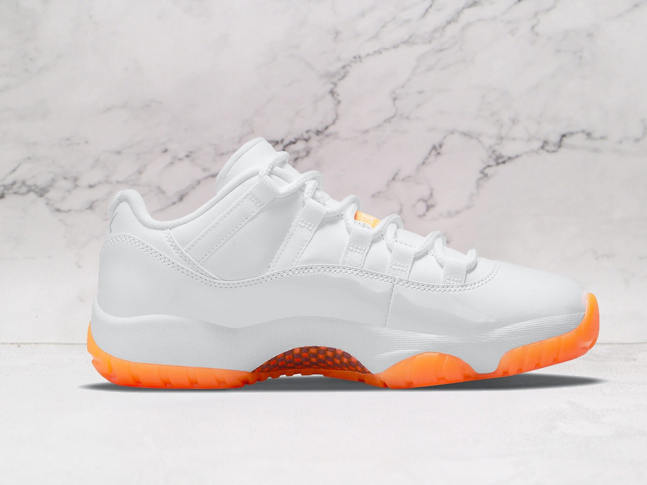 air-jordan-11-retro-low-citrus-2021-medial-orange-23