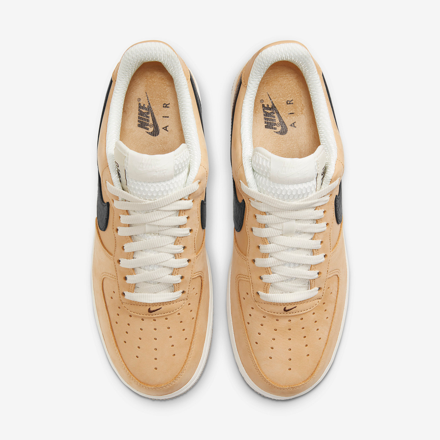 Air Force 1 Low Manchester Bee