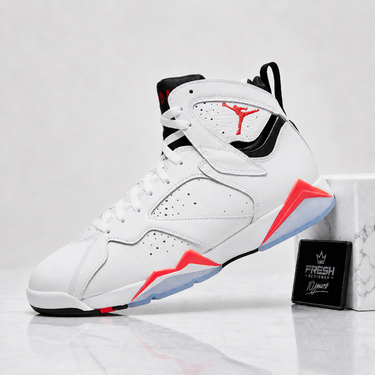 Air Jordan 7