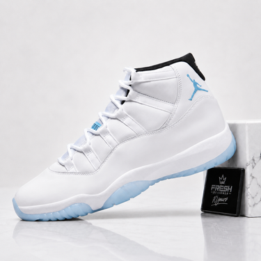 Air Jordan 11