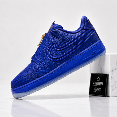 AIR FORCE 1