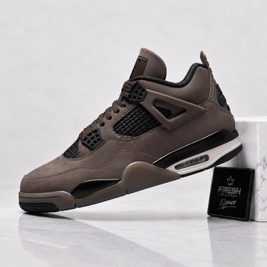 Air Jordan 4