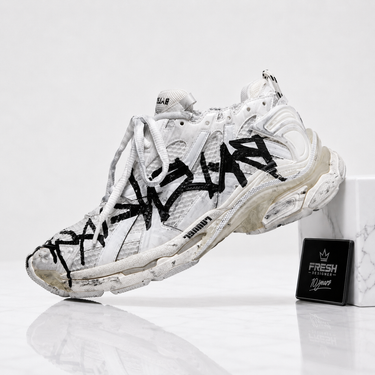 BALENCIAGAS
