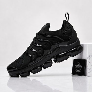 AIR MAX