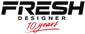 FRESH DESIGNER