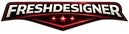 FRESH DESIGNER