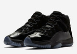 Air Jordan 11