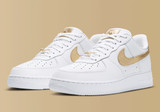 Air force 1 Low