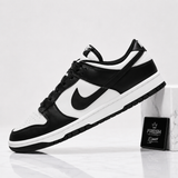 SB DUNKS