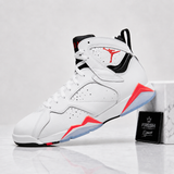 Air Jordan 7