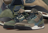 Air Jordan 3