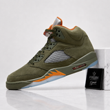 Air Jordan 5