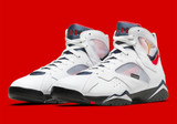 Air Jordan 7