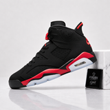 Air Jordan 6
