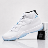 Air Jordan 11
