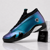 Air Jordan 14