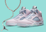 Air Jordan 5