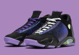 Air Jordan 14