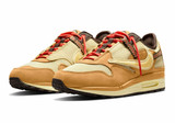 Air max 1