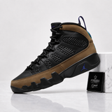 Air Jordan 9