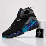 Air Jordan 8