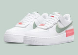 Air force 1 Shadow