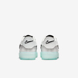 Air force 1/1 Mix music