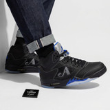 AIR JORDAN