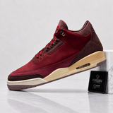 Air Jordan 3