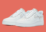 Air force 1 LX