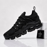 AIR MAX