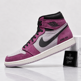 Air jordan 1 High