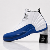 Air Jordan 12