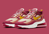Air max 270 & 2090