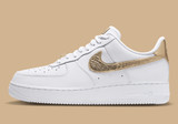 AIR FORCE 1 SNEAKERS
