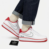 AIR FORCE 1