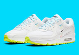Air max 90