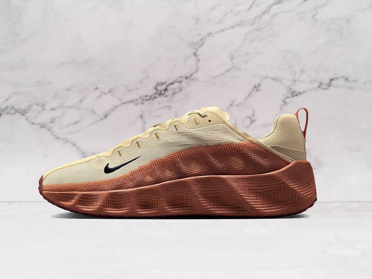 Ava Hover Beige