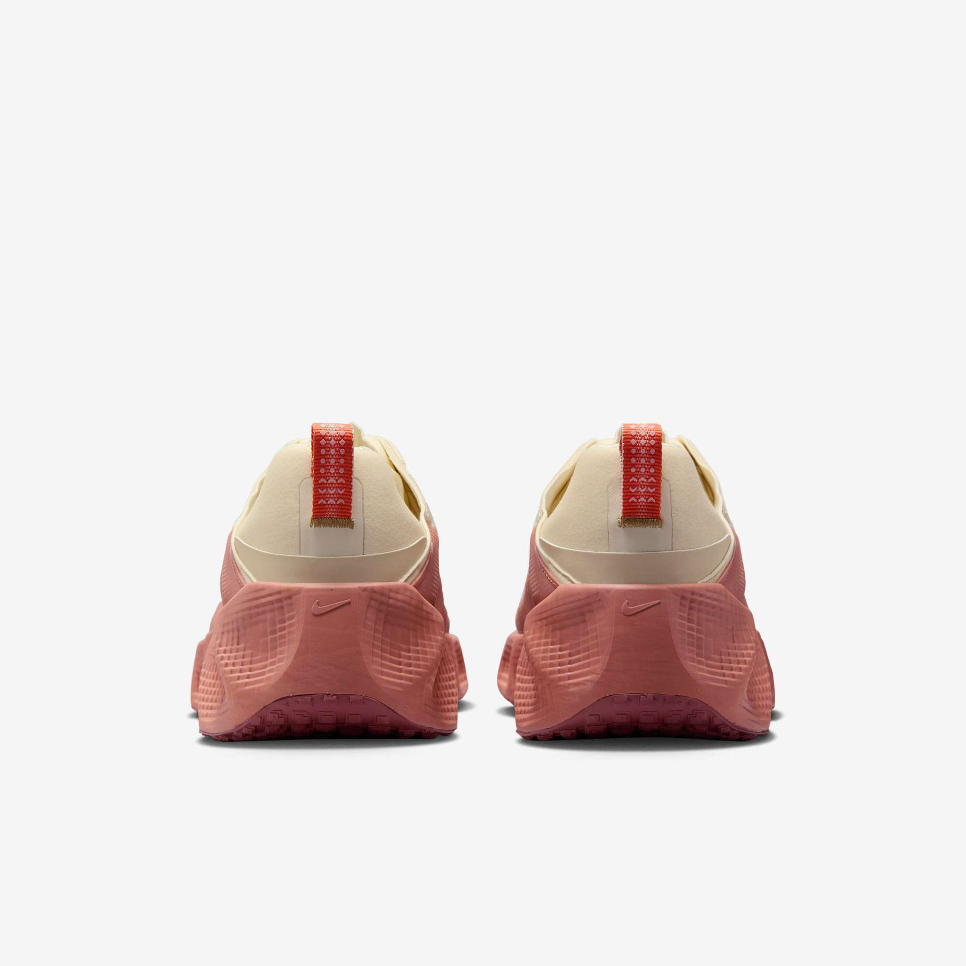 Ava Hover Beige