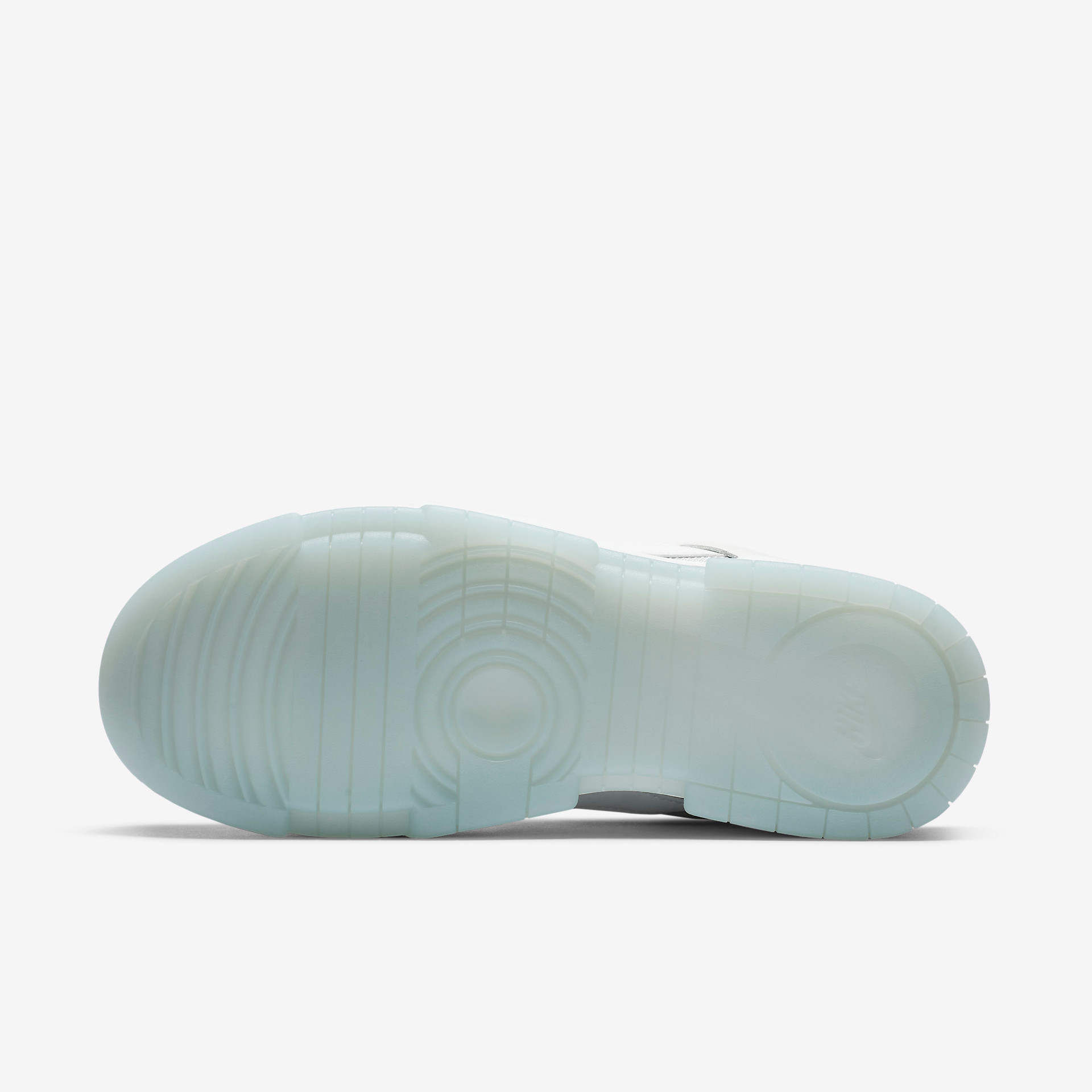 SB Dunk Low Disrupt Photon dust
