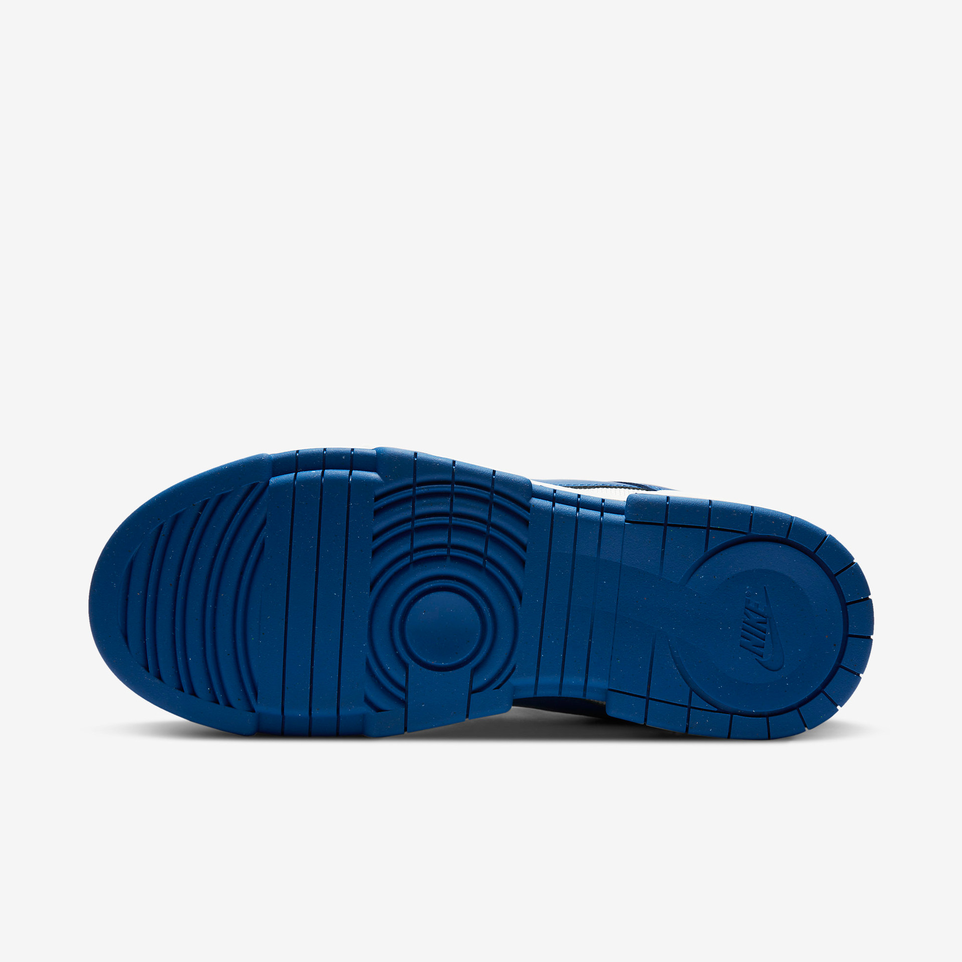 Nike Dunk Low Disrupt Game Royal CK6654-100