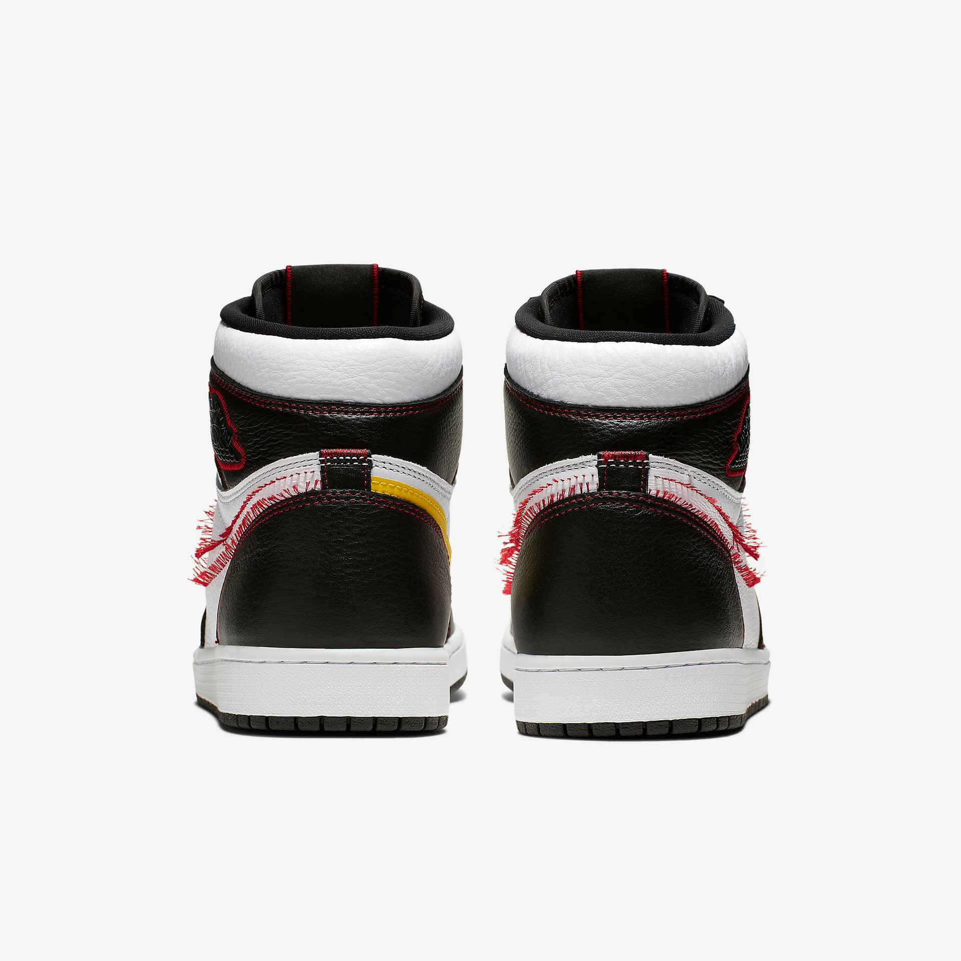 Air jordan 1 High Defiant