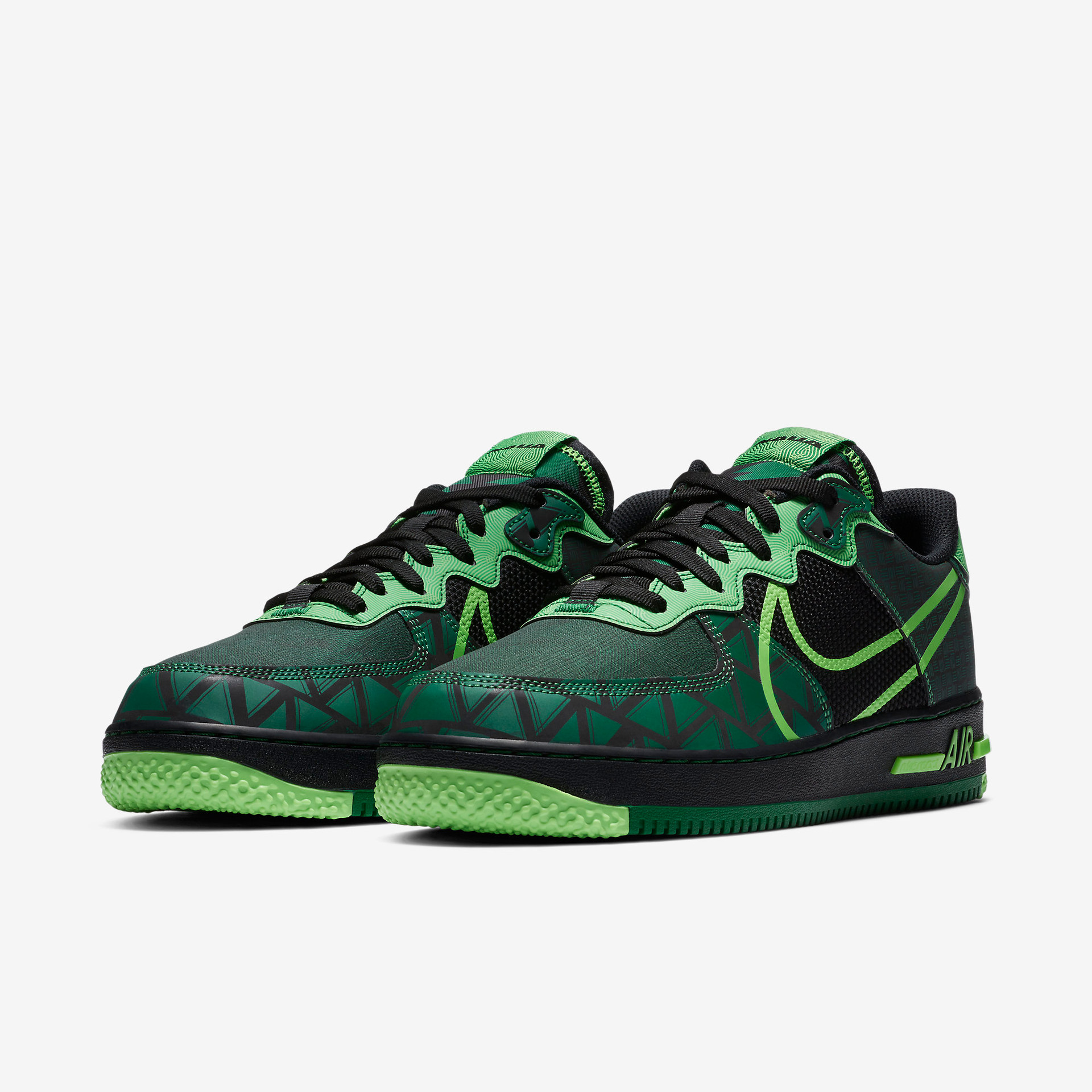 Air force 1 React Neija