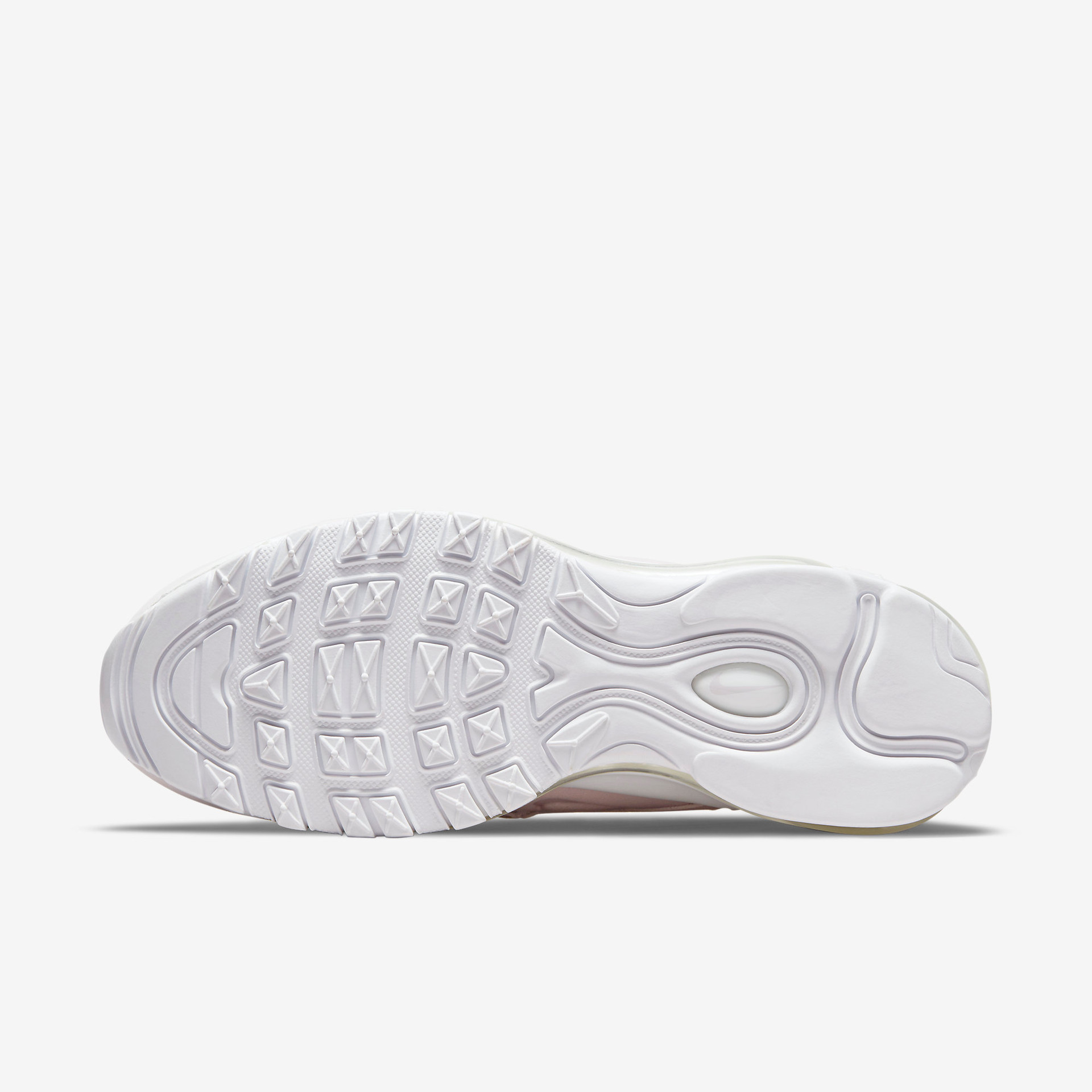 Air max 97 Lx Woven venice
